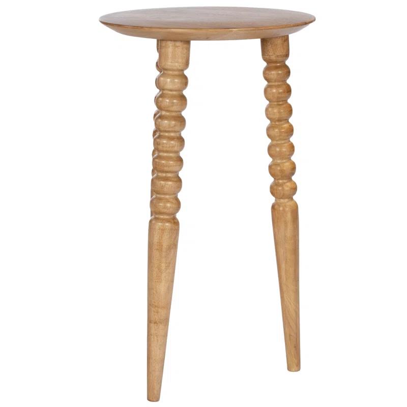 Lessing End Table
