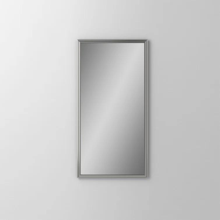 Robern Main Line Vanity Mirror