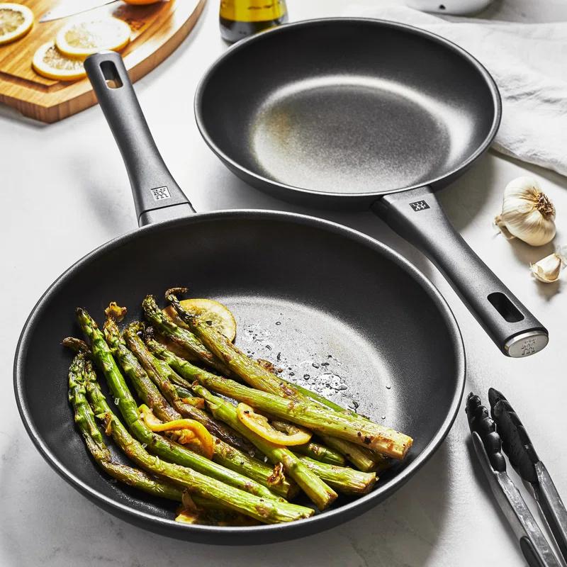 ZWILLING Madura Plus Forged 11-inch Nonstick Fry Pan