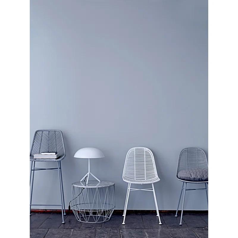 Laurel 28" Bar Stool