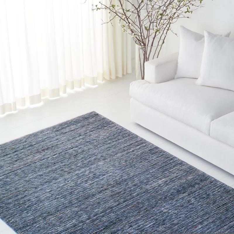 Mars Lauren Ralph Lauren Performance Rug