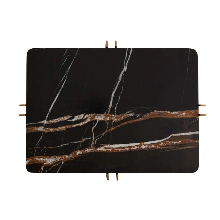 Lockhart Tray by Arteriors