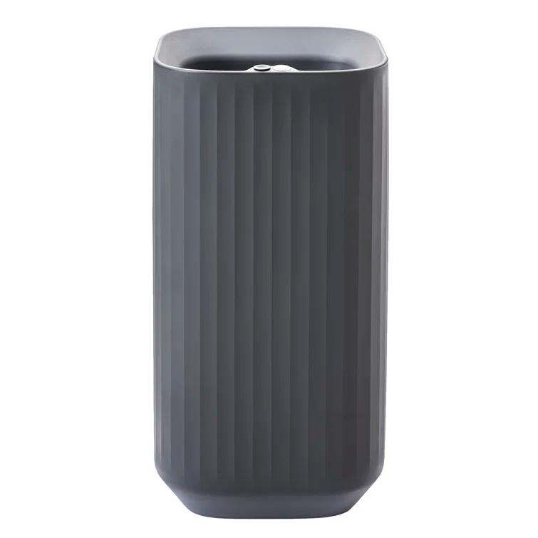TruDrop Mod Self Watering Planter Box