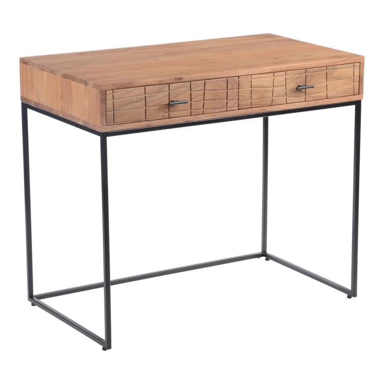 Winton Desk