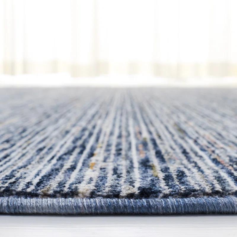Mars Lauren Ralph Lauren Performance Rug