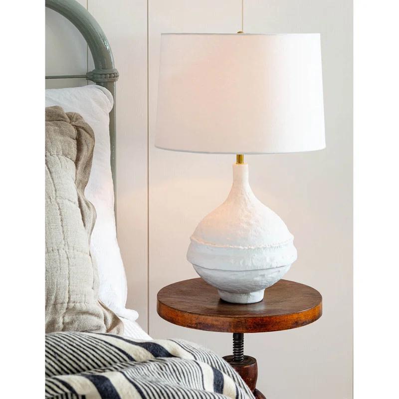Quinn Table Lamp by Regina Andrew