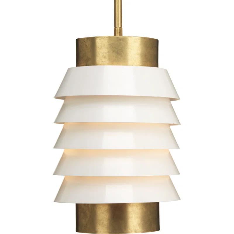 Onshore 1 - Light Single Pendant