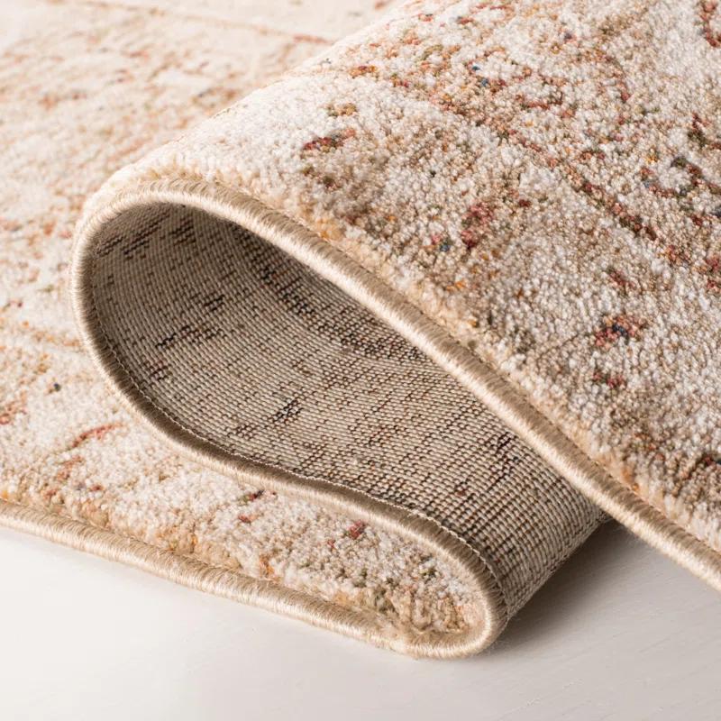 Lauren Ralph Lauren Sidney Lauren Ralph Lauren Performance Oriental Rug