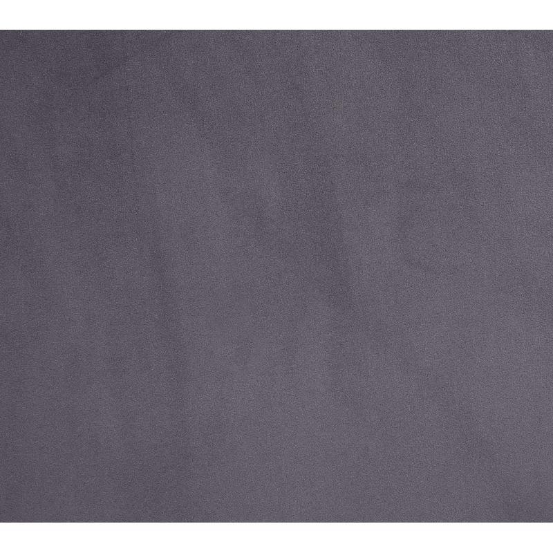 Orren Ellis 103'' Velvet Sofa