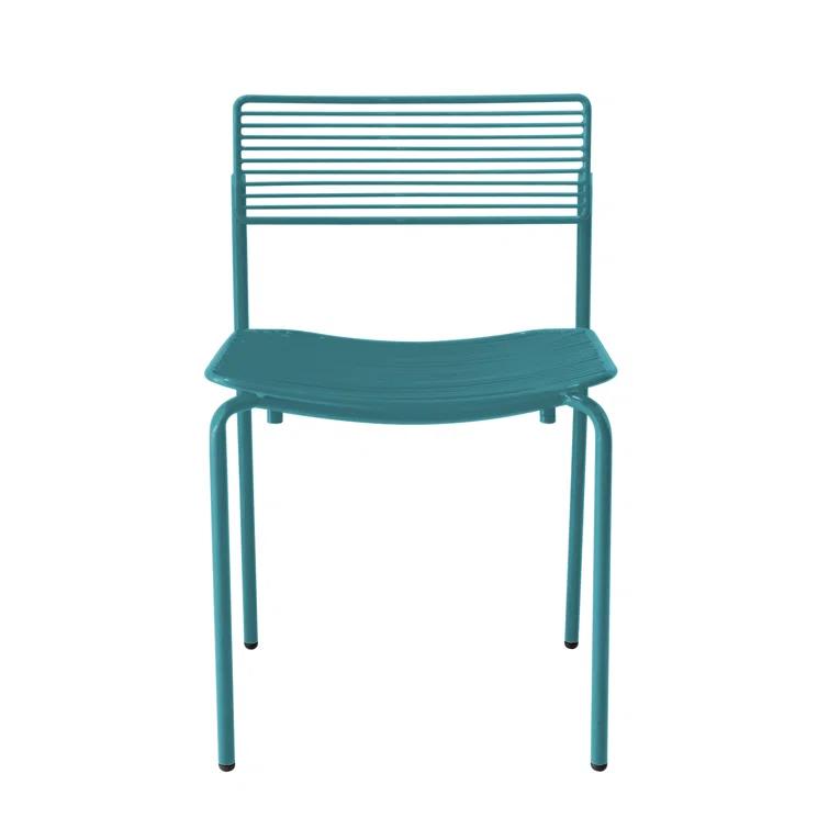 Bend Goods Rachel Dining Chair