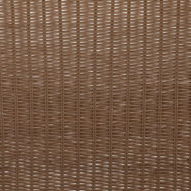 Maike Indoor / Outdoor Dining Chair