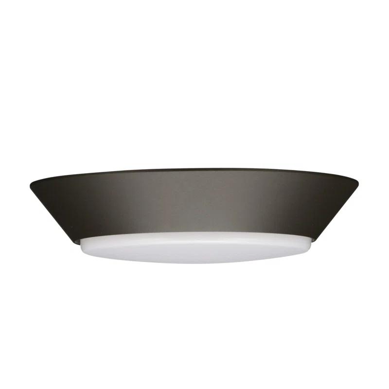 LED Flush Mount