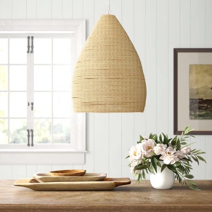 Kayali Pendant Light