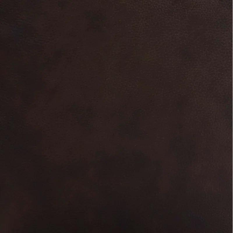 Finch Finch 36" W Wingback Chair