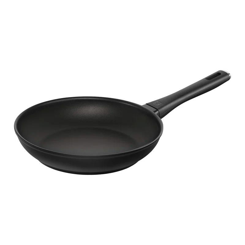 ZWILLING Madura Plus Forged 11-inch Nonstick Fry Pan
