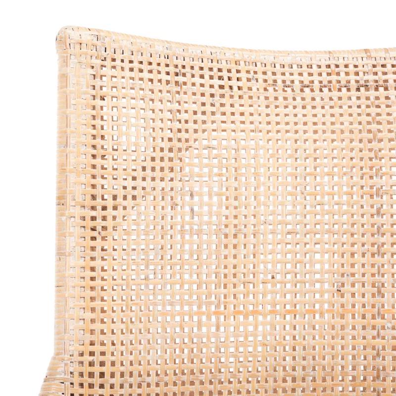 Bungalo Upholstered Armchair