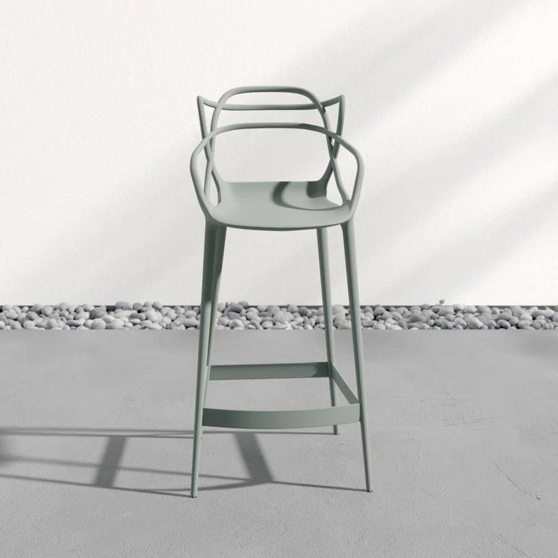 Masters Stool