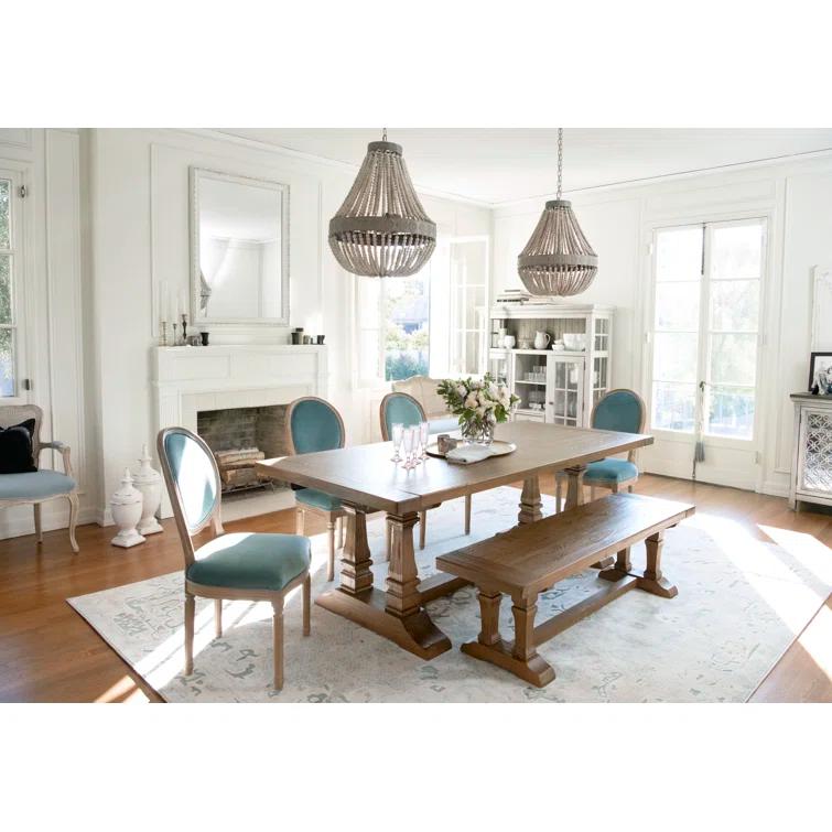Del 56'' Sideboard
