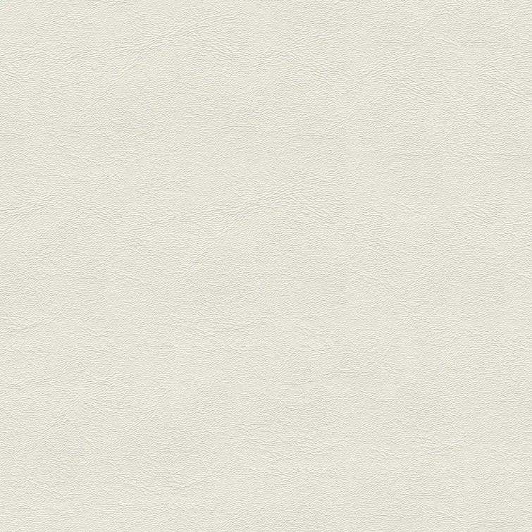 Abbeyshea Mariah Faux Leather Marine Vinyl Fabric By The Yard