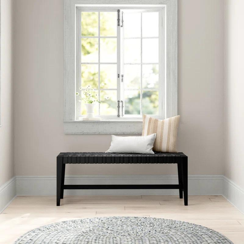 Rafiki Bench