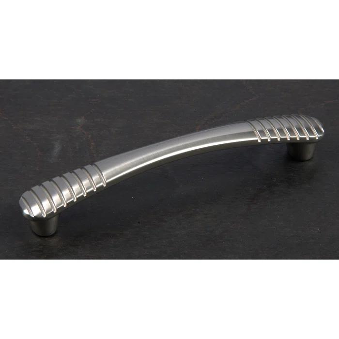 Ridges Edge 5" Center to Center Arch Pull