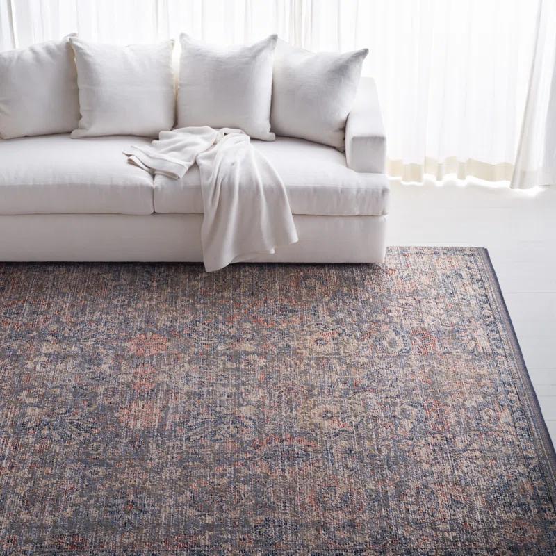 Lauren Ralph Lauren Lauren Ralph Lauren Performance Oriental Rug