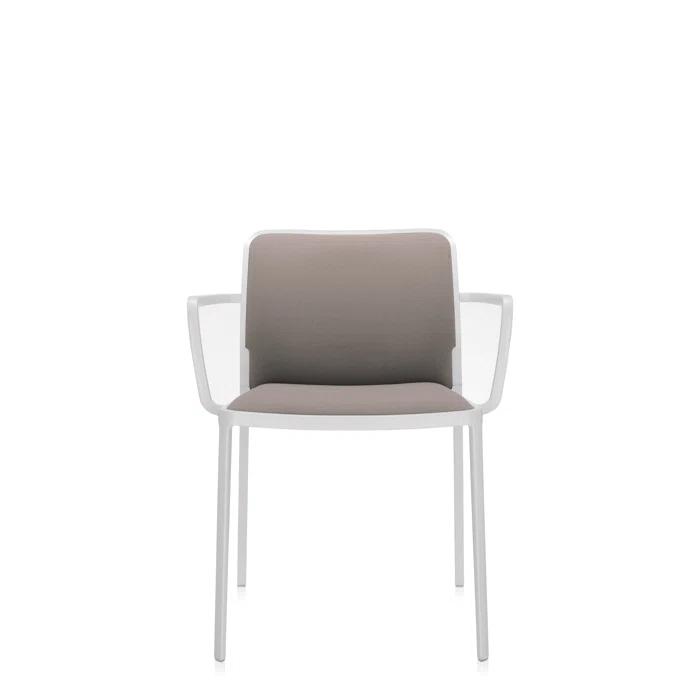 Audrey Soft Noma Armchair