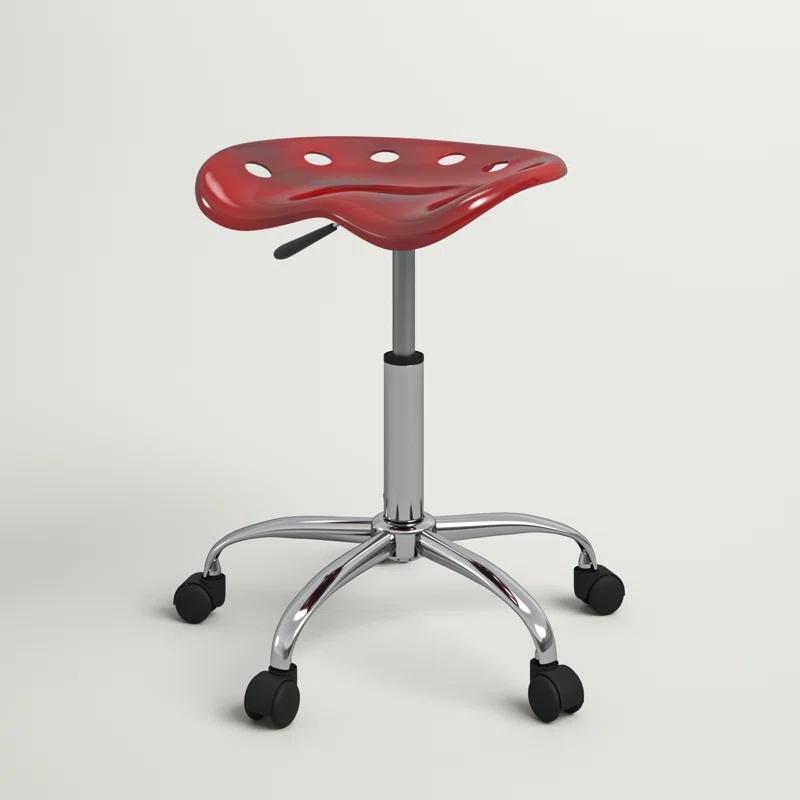Flash Furniture Task Chair