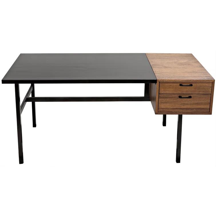 Gielle Desk
