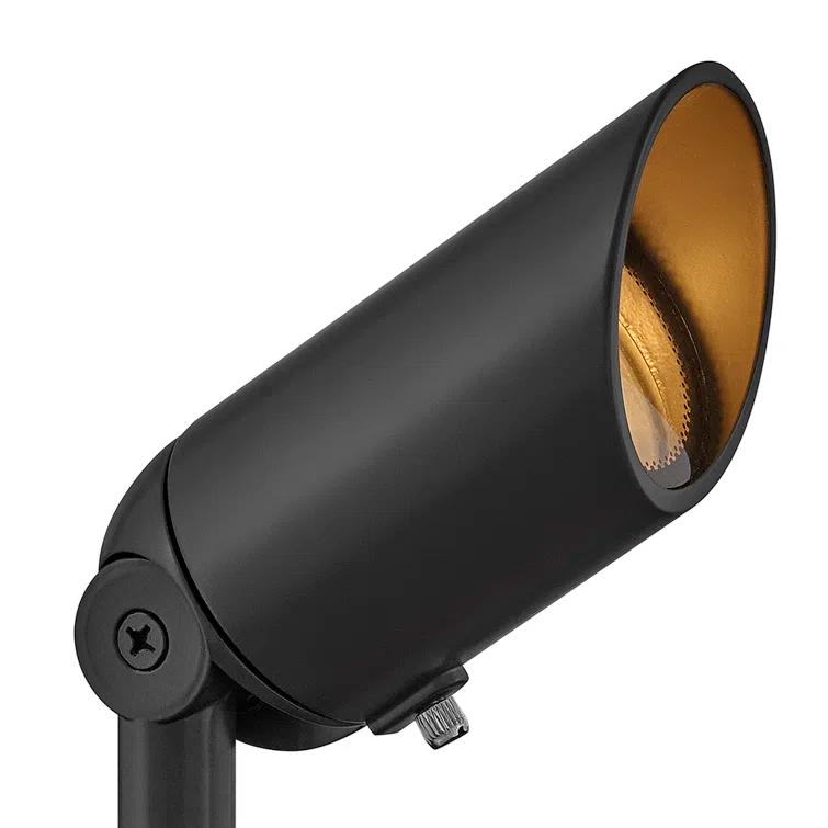 Low Voltage Metal Spot Light