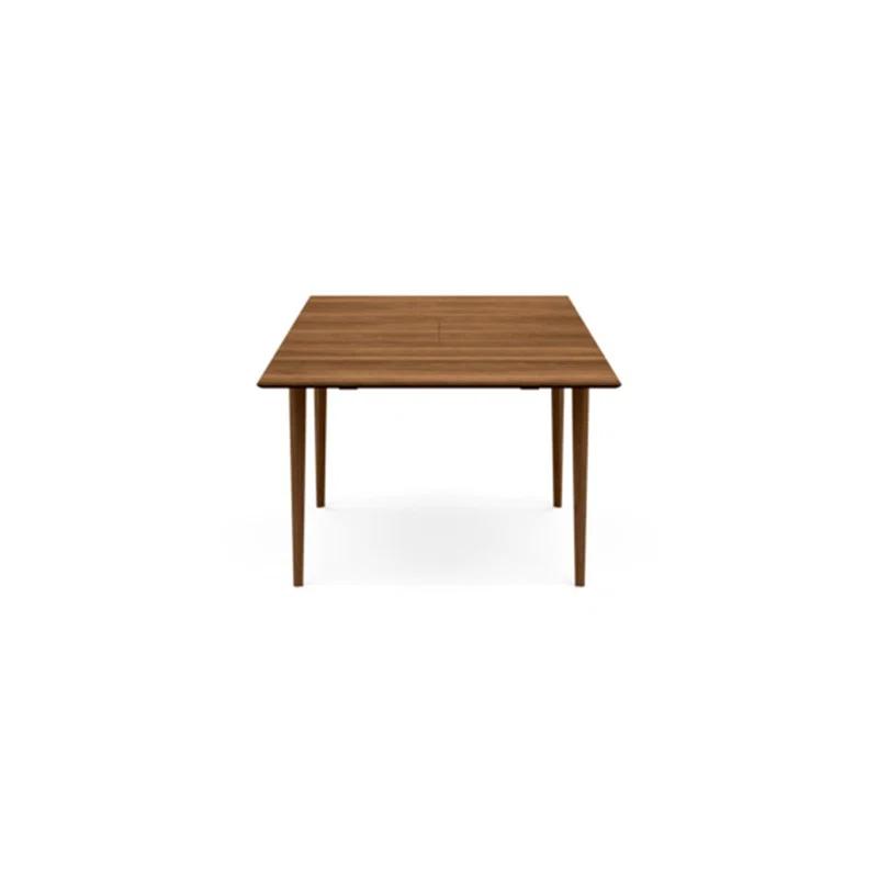 Sarah Four Leg Extension Table