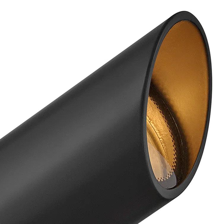 Low Voltage Metal Spot Light
