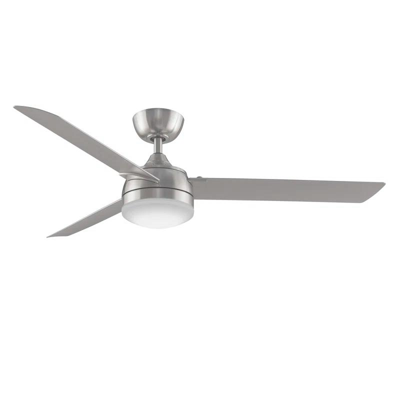 Xeno Ceiling Fan (56")