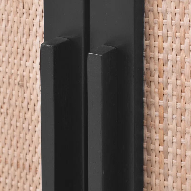 Delancey Storage Cabinet