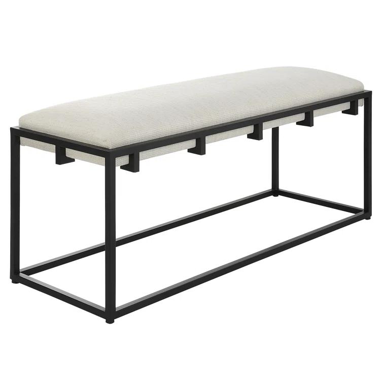 Bridget Bench