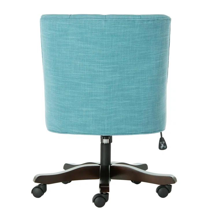 Swivel Office Chair