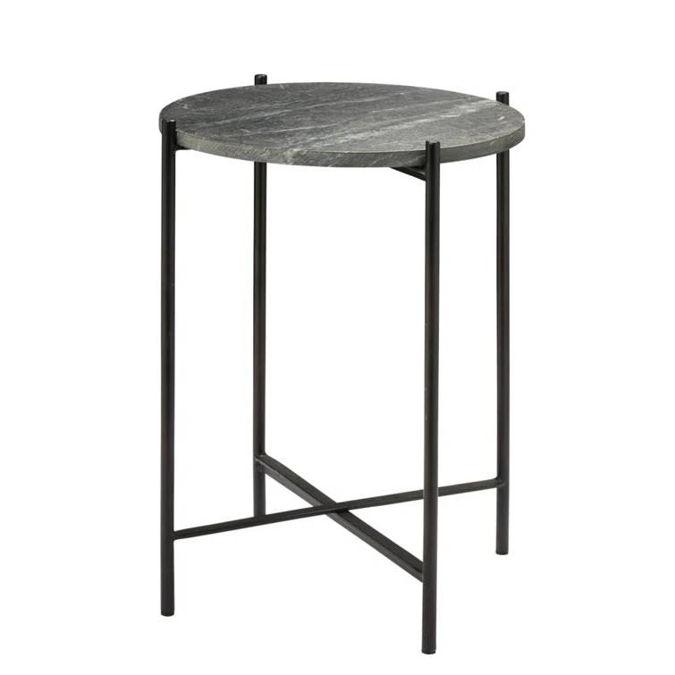 Selia Side Table