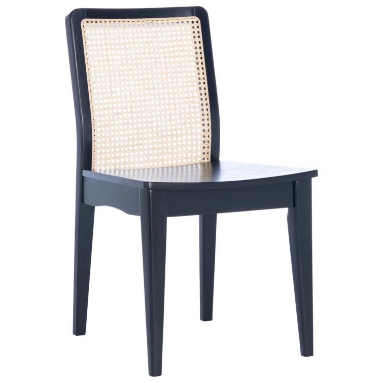 Montclair Dining Chair