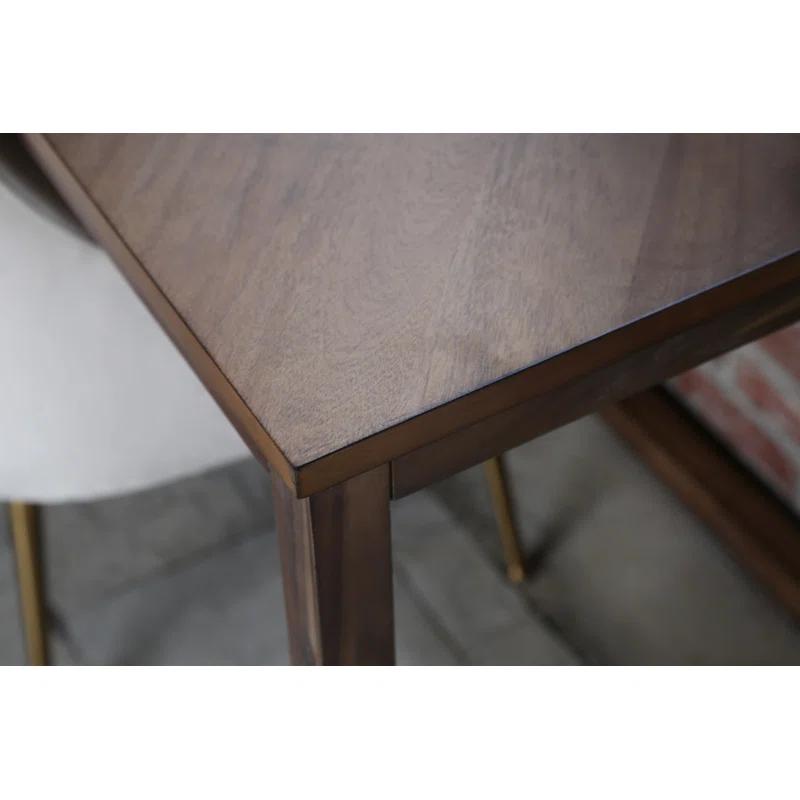 Hawthorn Writing Desk