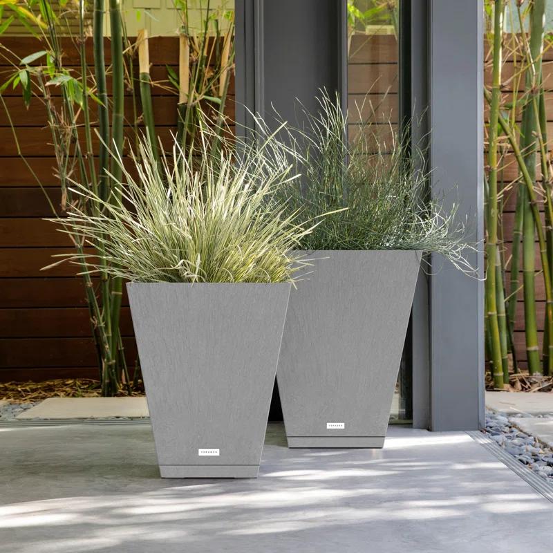 Pure Series Nobleton Planter Saucer