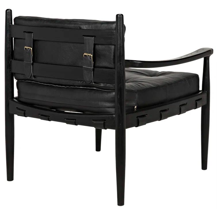 Kady Lounge Chair