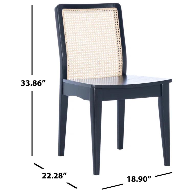 Montclair Dining Chair