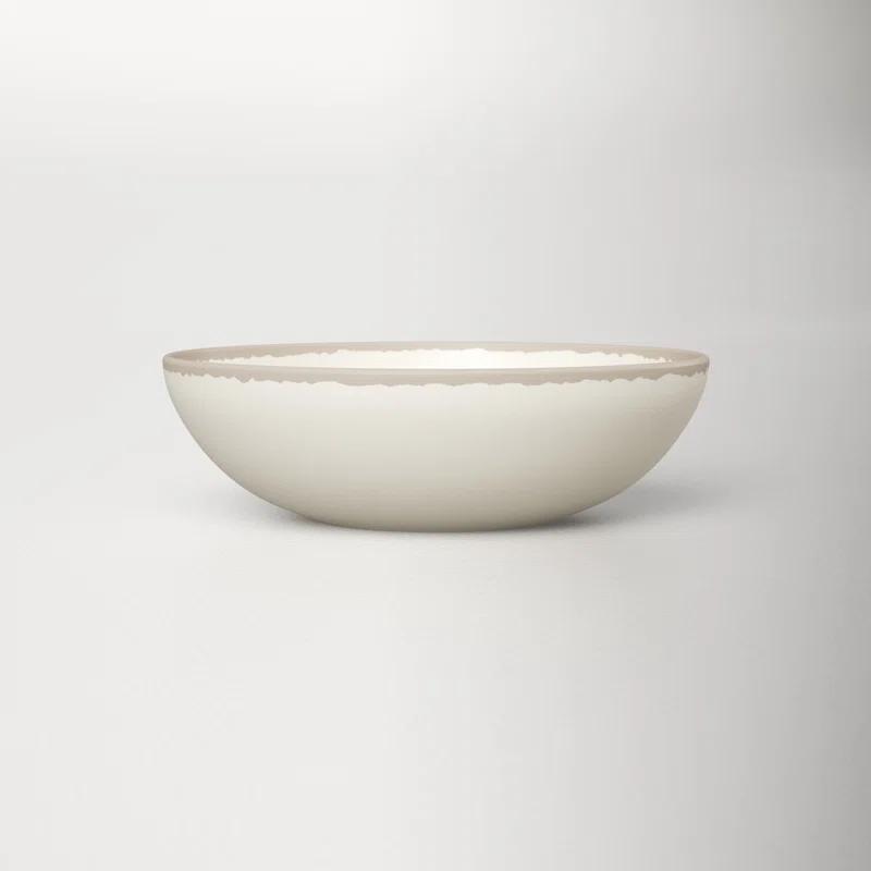 Sonya Serving Bowl