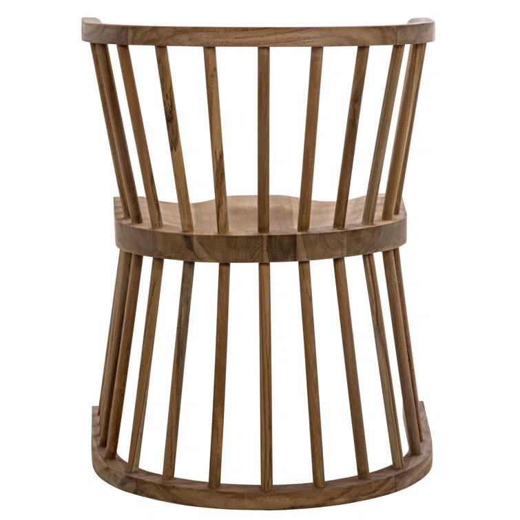 Surre Dining Chair