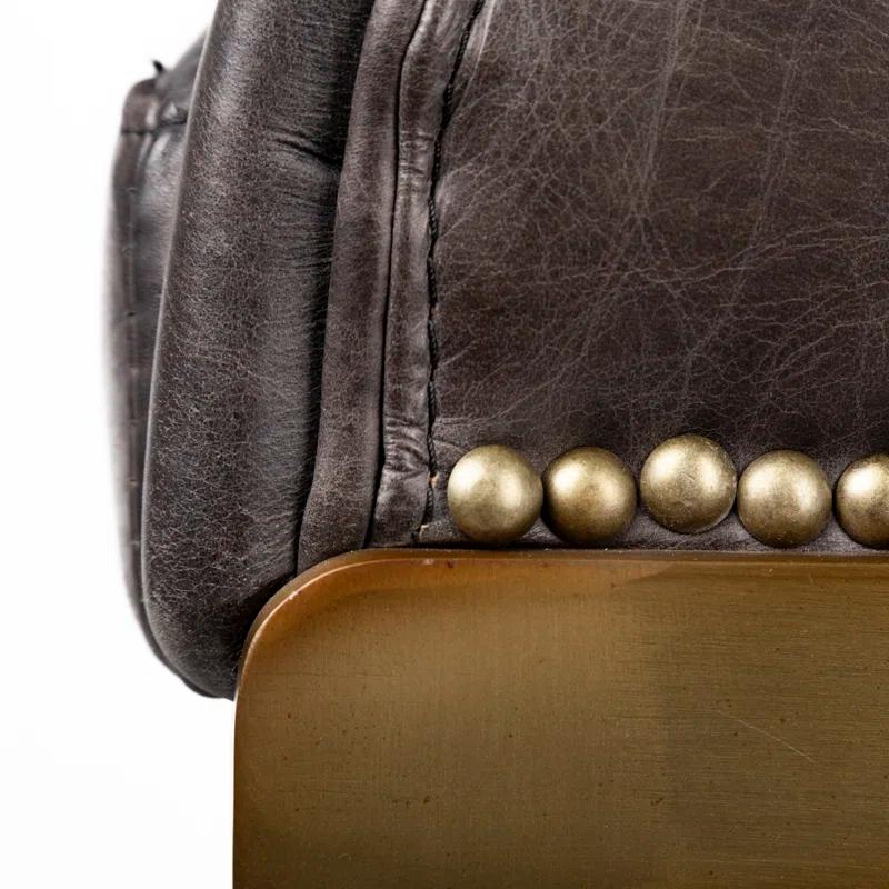 Hollyfield 29" Bar Stool
