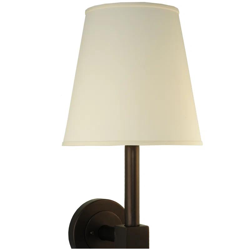 Meyda Lighting Bechar Wallchiere