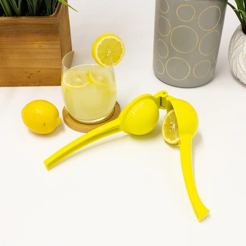 BergHOFF CookNCo Lemon Squeezer