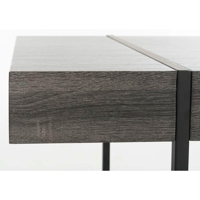 17 Stories Coffee Table