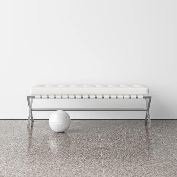 Canton Bench