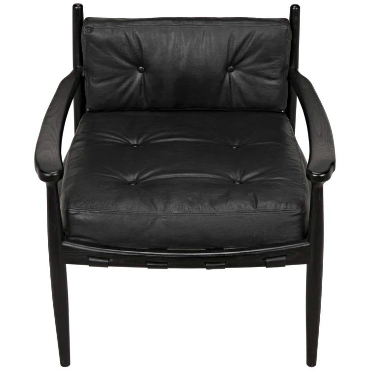 Kady Lounge Chair